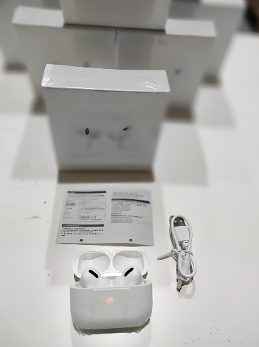 Airpods PRO 2ª generación - additional image 8